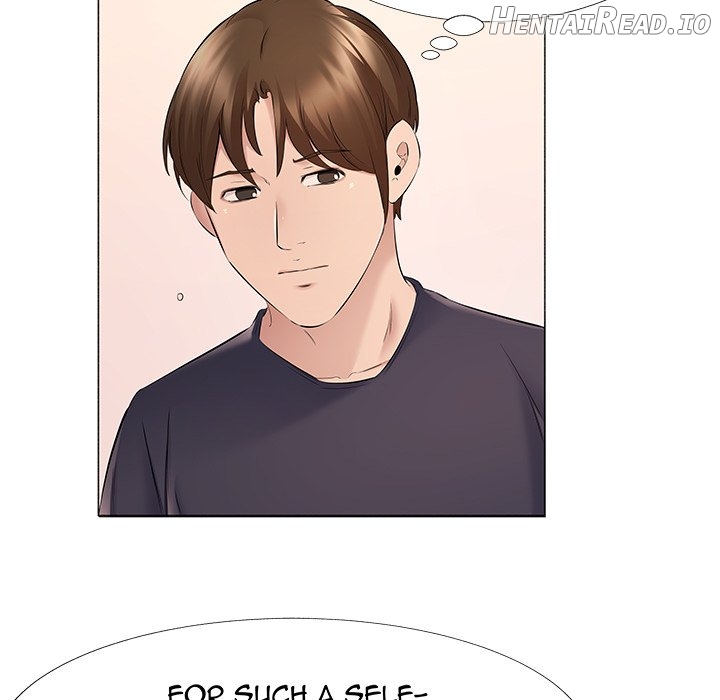 Payment Accepted Chapter 14 - page 7