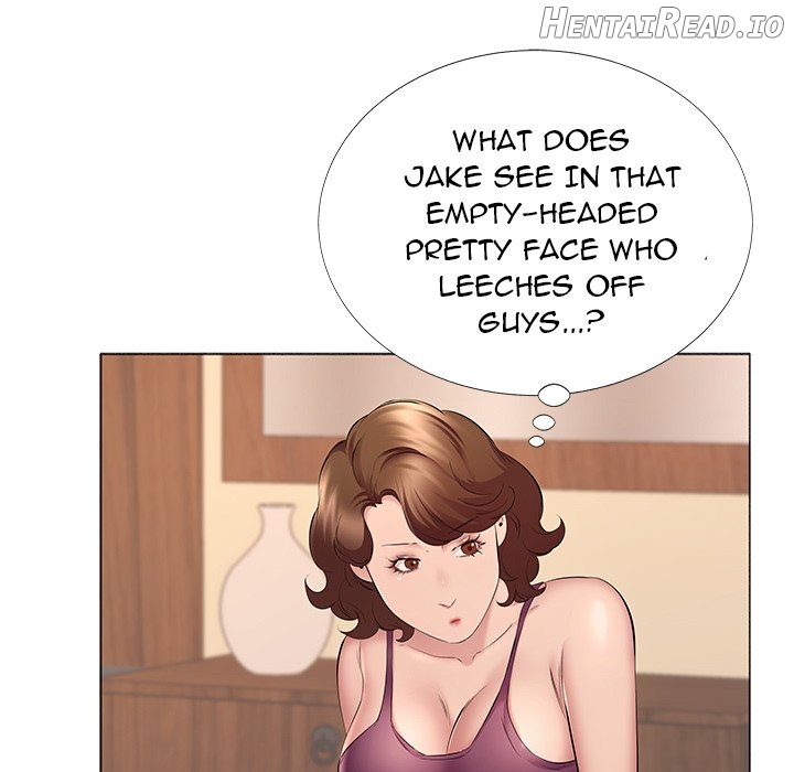 Payment Accepted Chapter 14 - page 79