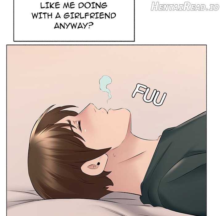 Payment Accepted Chapter 14 - page 85