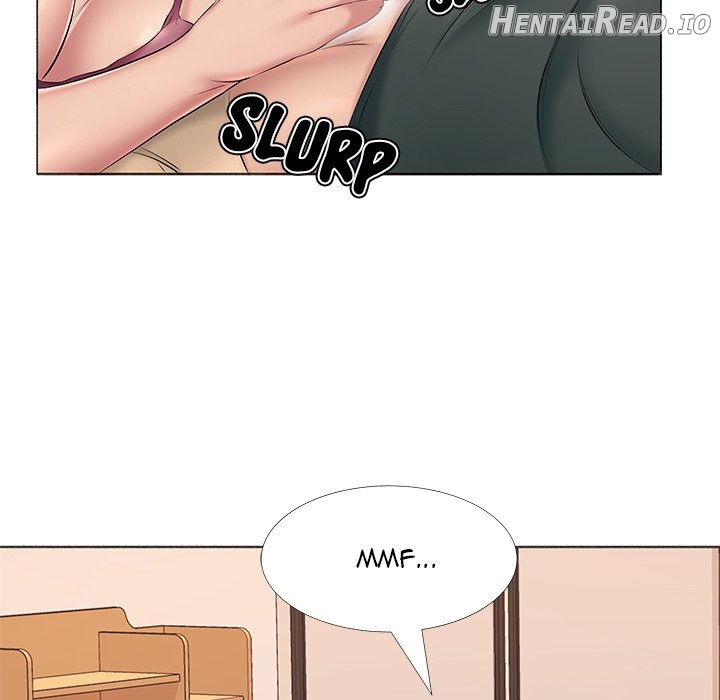 Payment Accepted Chapter 14 - page 90