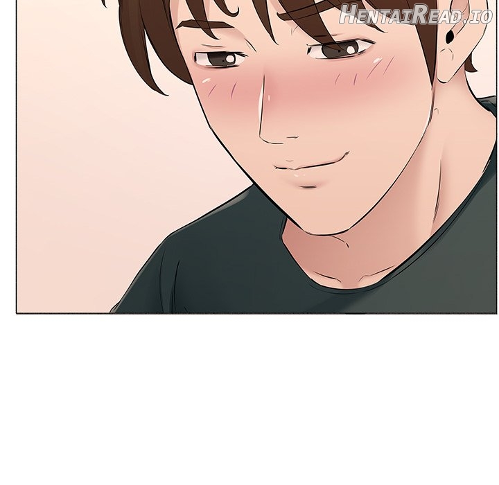 Payment Accepted Chapter 15 - page 7