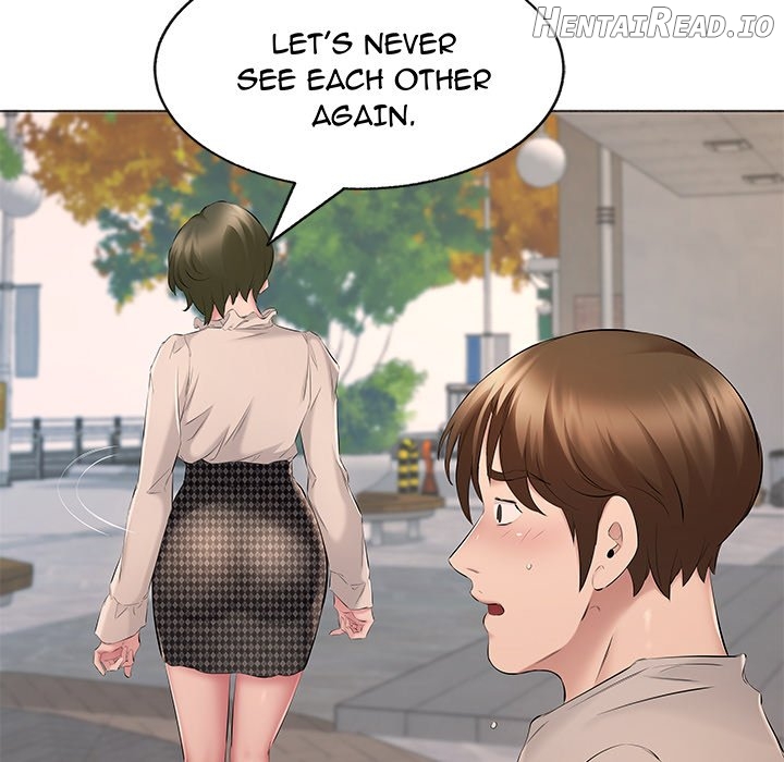 Payment Accepted Chapter 15 - page 85