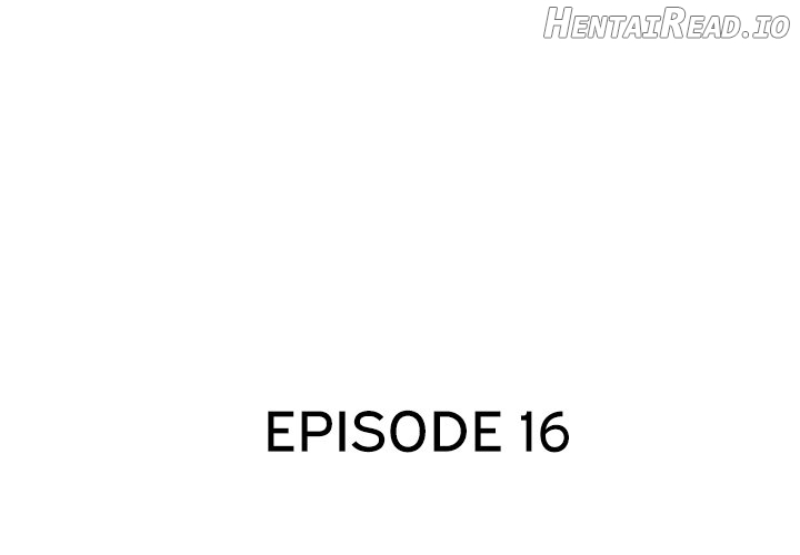 Payment Accepted Chapter 16 - page 3