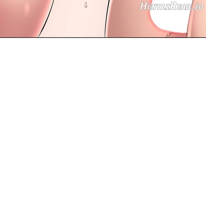 Payment Accepted Chapter 16 - page 46