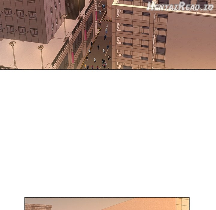 Payment Accepted Chapter 16 - page 6