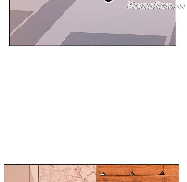 Payment Accepted Chapter 16 - page 83