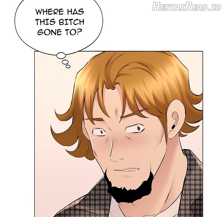 Payment Accepted Chapter 16 - page 85