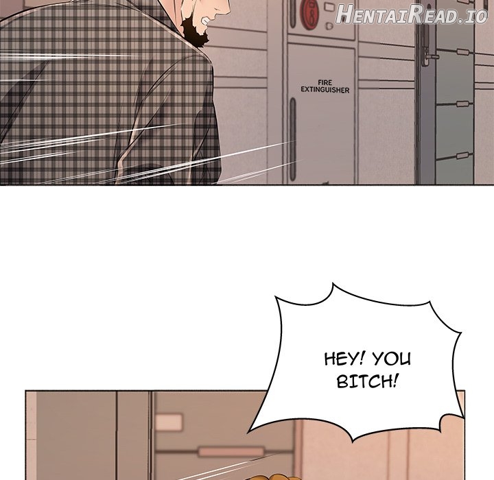 Payment Accepted Chapter 16 - page 90