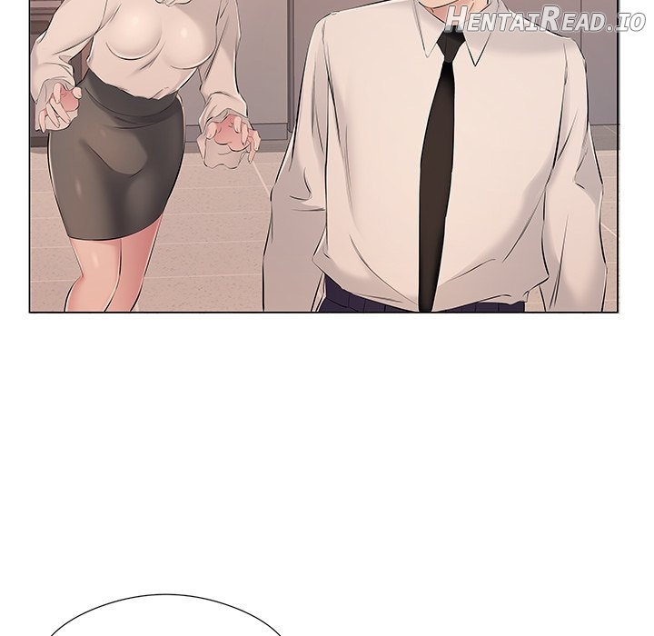 Payment Accepted Chapter 18 - page 10
