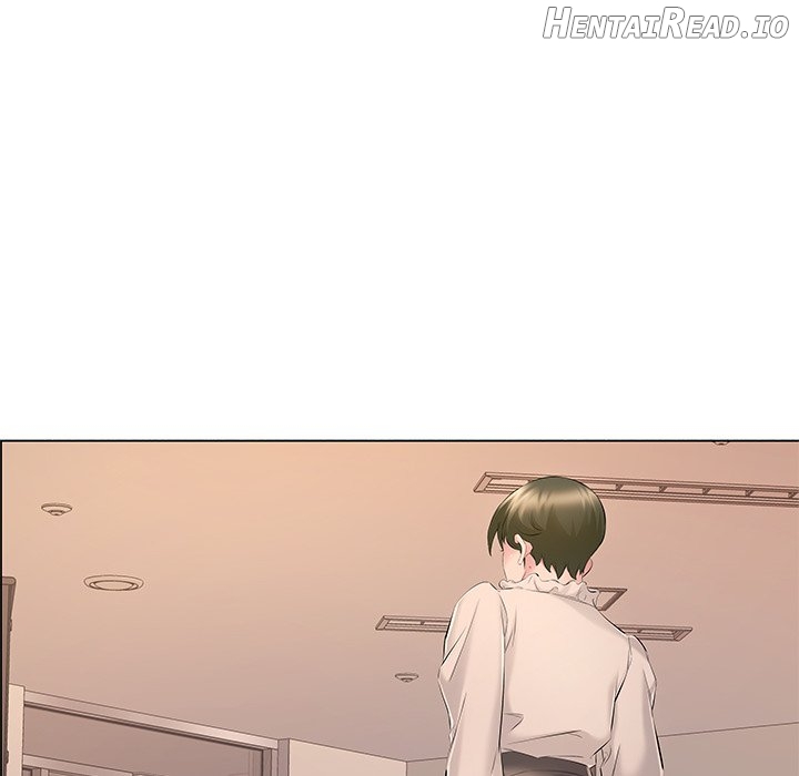 Payment Accepted Chapter 18 - page 12