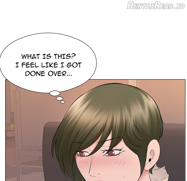 Payment Accepted Chapter 18 - page 16