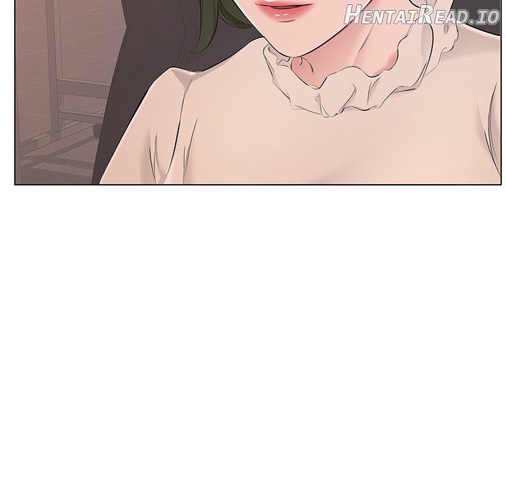 Payment Accepted Chapter 18 - page 17