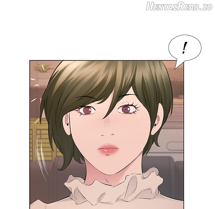 Payment Accepted Chapter 18 - page 18