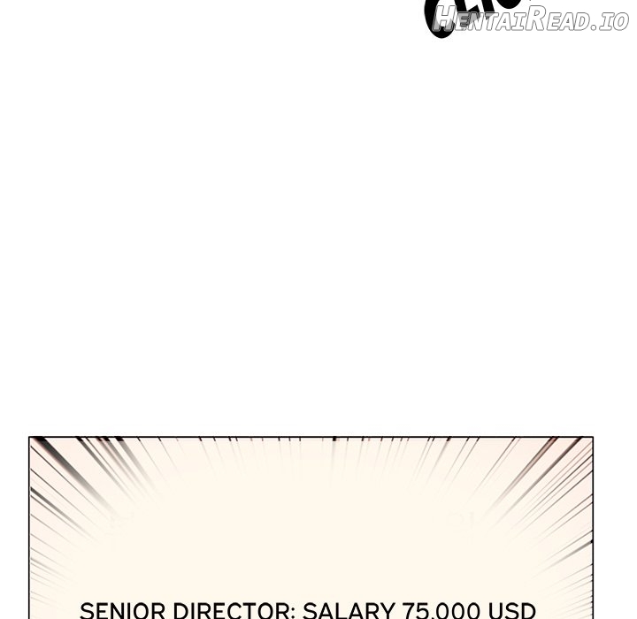 Payment Accepted Chapter 18 - page 23
