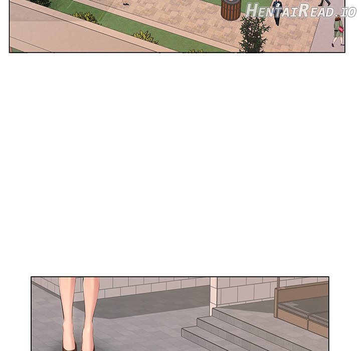 Payment Accepted Chapter 18 - page 29