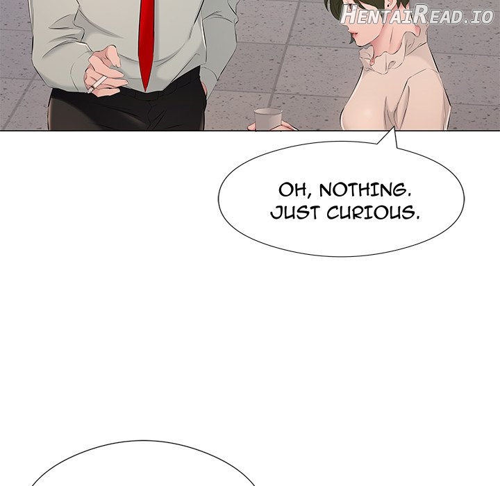 Payment Accepted Chapter 18 - page 34