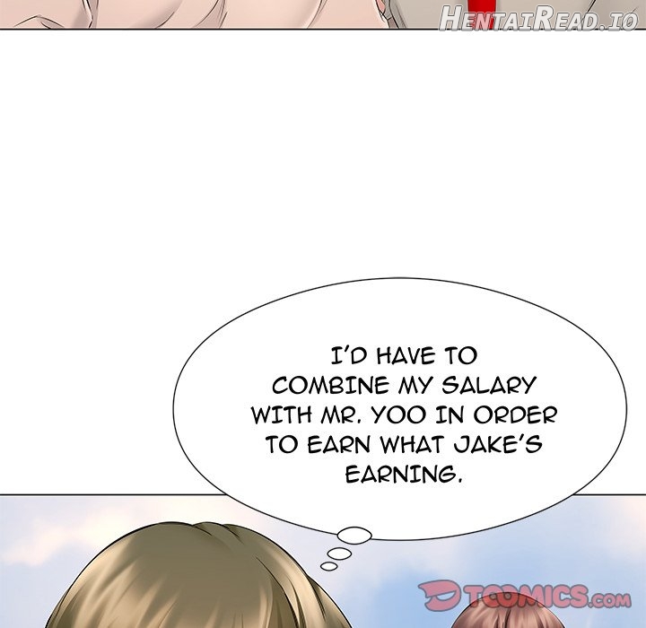 Payment Accepted Chapter 18 - page 36