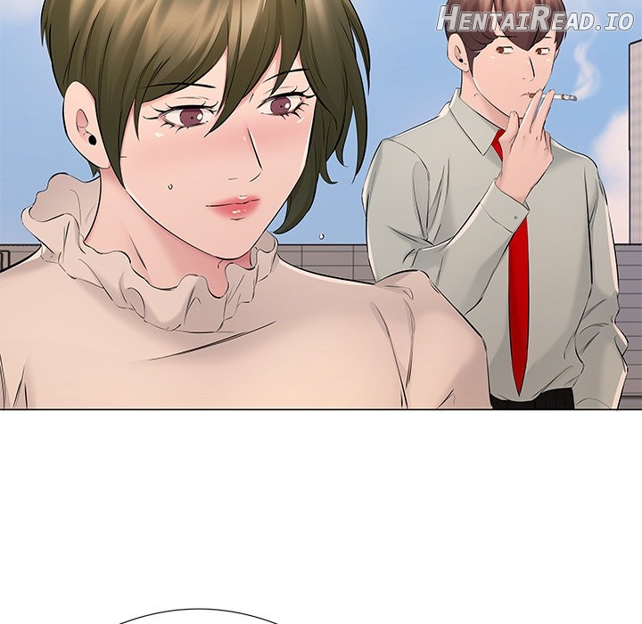 Payment Accepted Chapter 18 - page 37