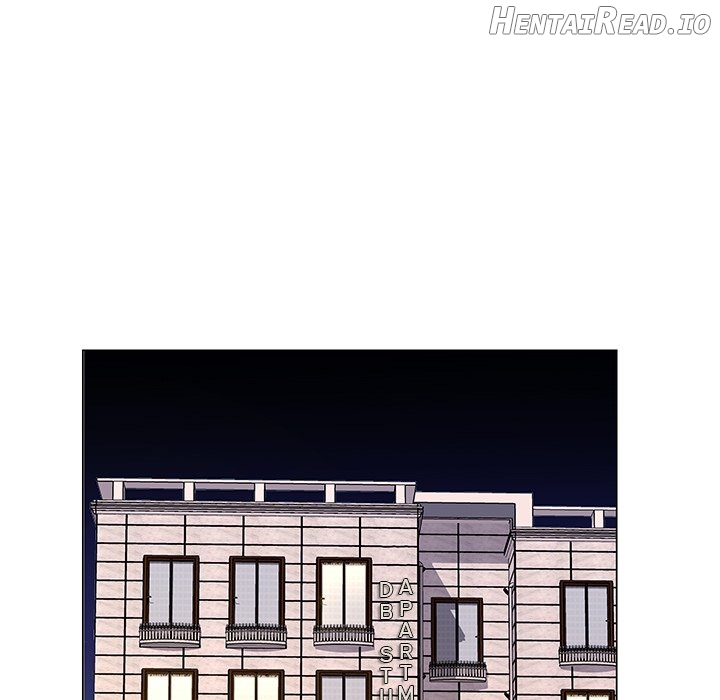 Payment Accepted Chapter 18 - page 42