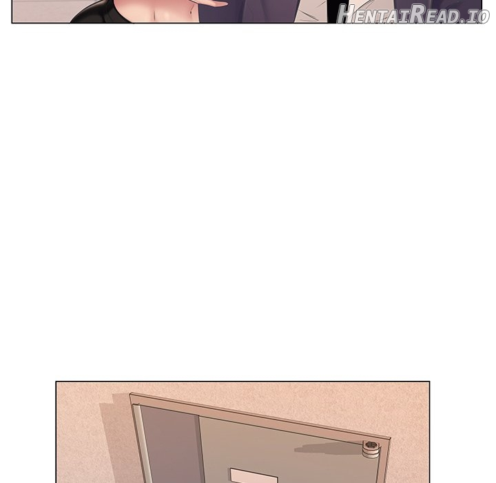 Payment Accepted Chapter 18 - page 46