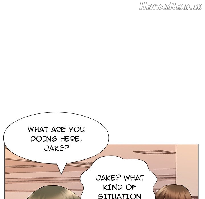Payment Accepted Chapter 18 - page 5