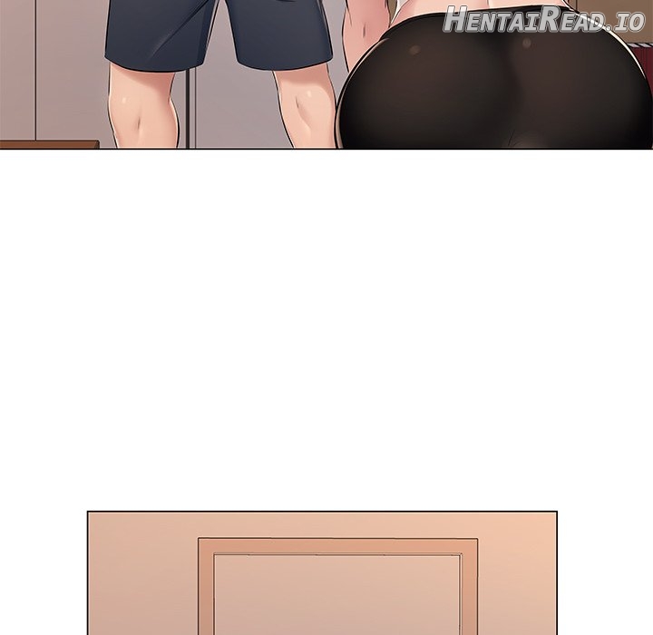 Payment Accepted Chapter 18 - page 56