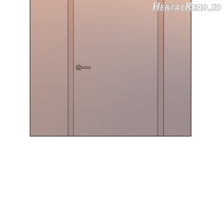 Payment Accepted Chapter 18 - page 57