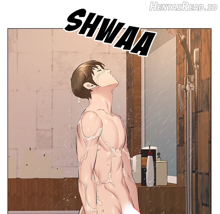 Payment Accepted Chapter 18 - page 58