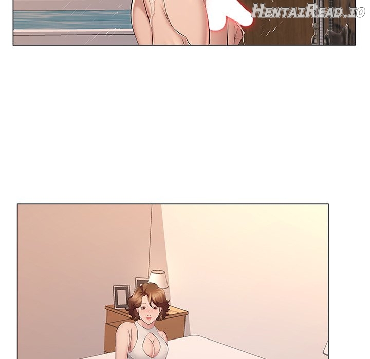 Payment Accepted Chapter 18 - page 59