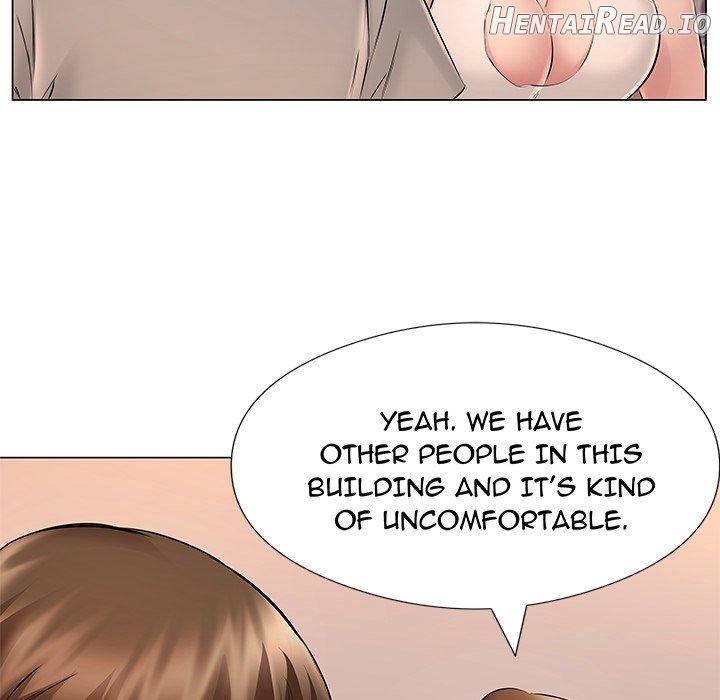 Payment Accepted Chapter 18 - page 66