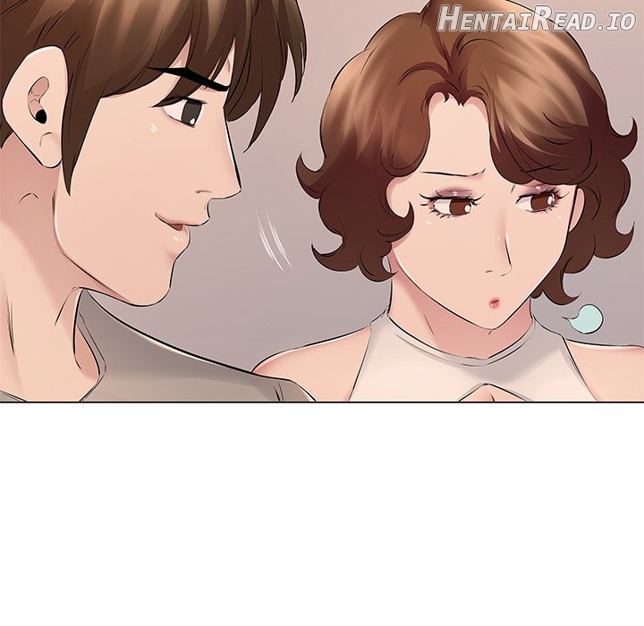 Payment Accepted Chapter 18 - page 67