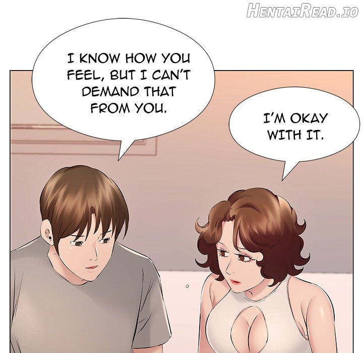 Payment Accepted Chapter 18 - page 68