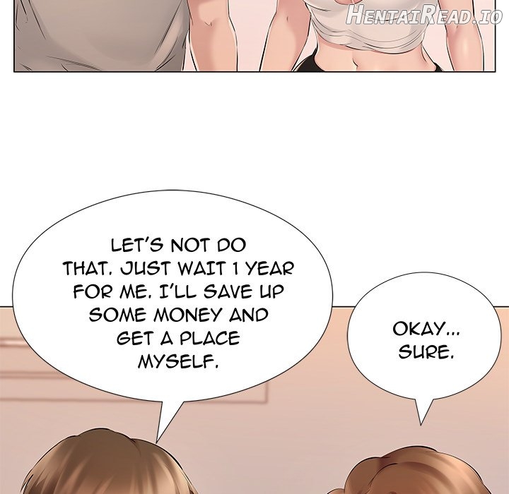 Payment Accepted Chapter 18 - page 69