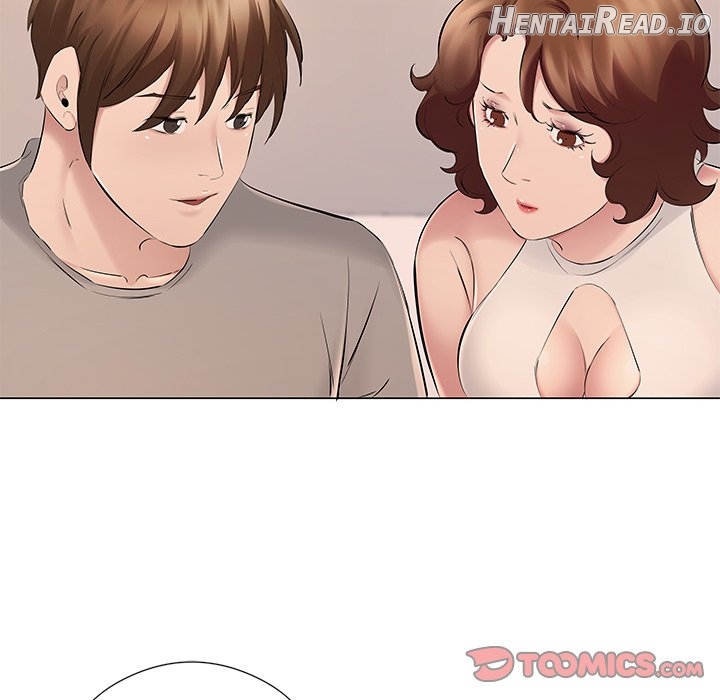 Payment Accepted Chapter 18 - page 70