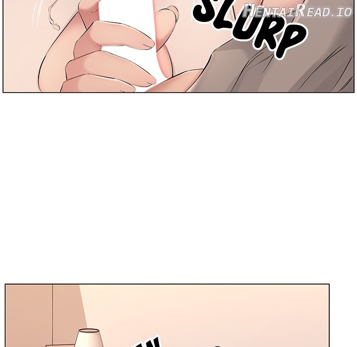 Payment Accepted Chapter 18 - page 76