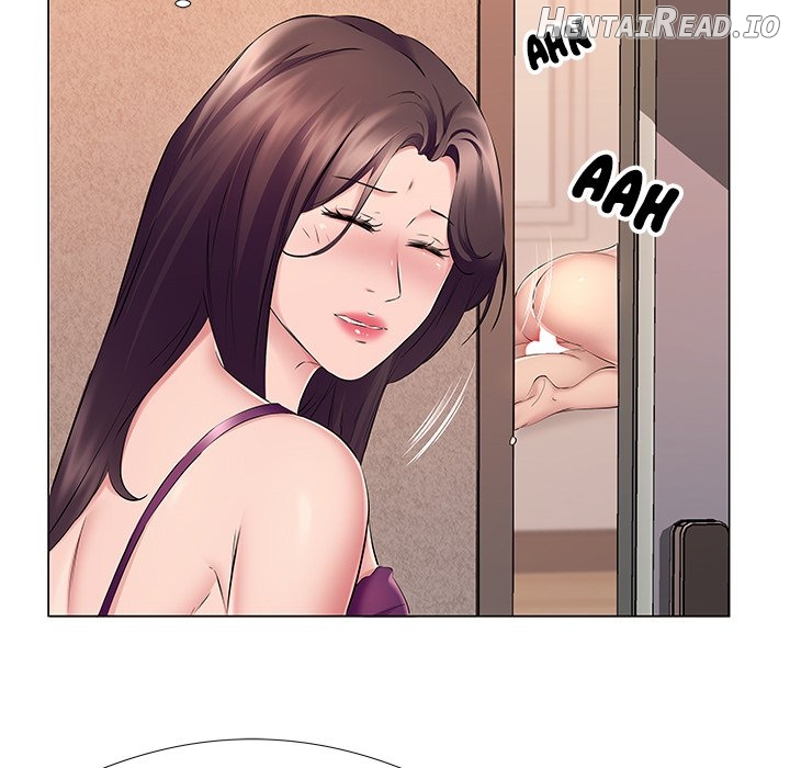 Payment Accepted Chapter 18 - page 84