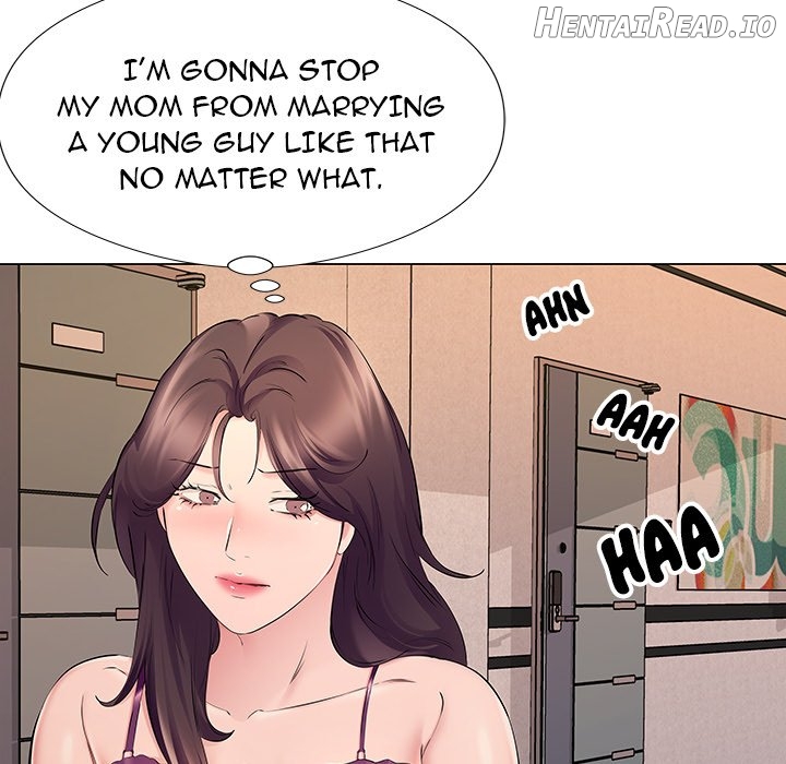 Payment Accepted Chapter 18 - page 85