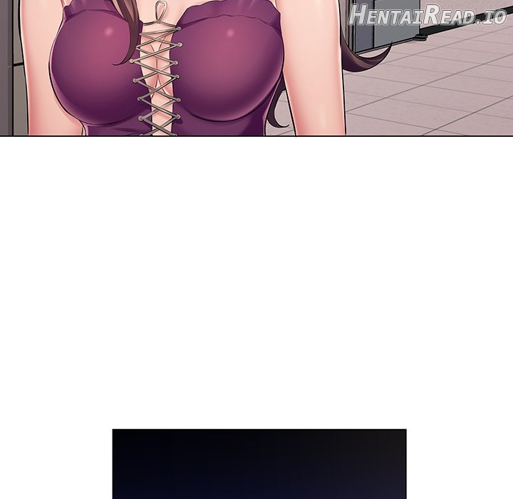 Payment Accepted Chapter 18 - page 86