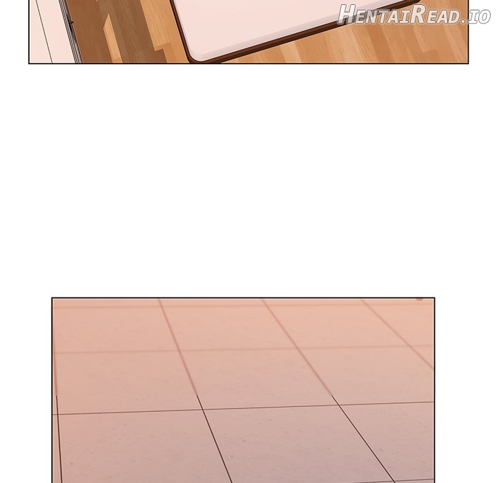Payment Accepted Chapter 18 - page 89