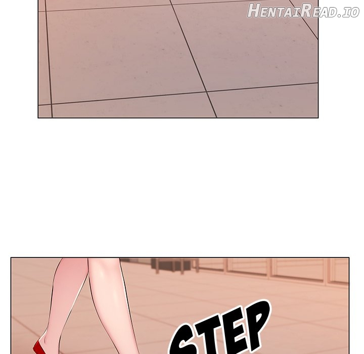 Payment Accepted Chapter 18 - page 90