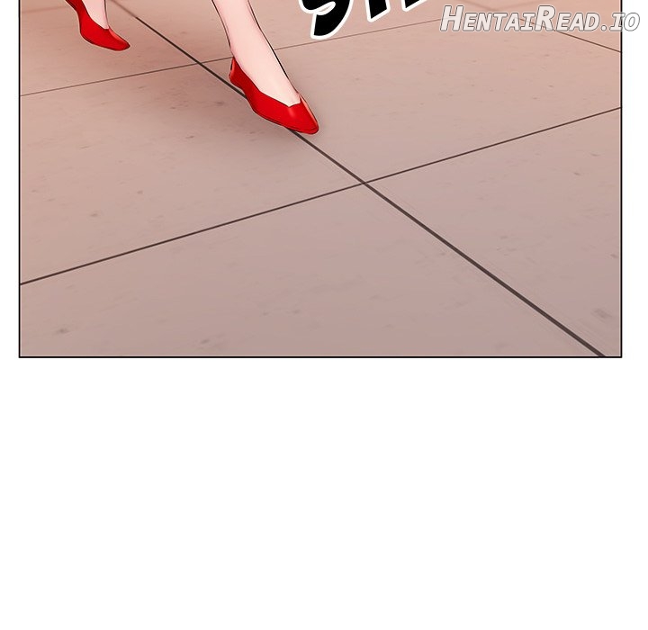Payment Accepted Chapter 18 - page 91