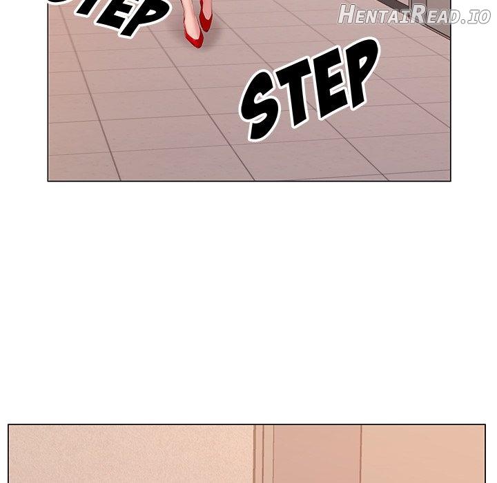 Payment Accepted Chapter 18 - page 93