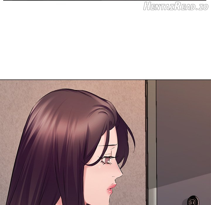 Payment Accepted Chapter 18 - page 95
