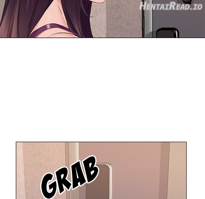 Payment Accepted Chapter 18 - page 96