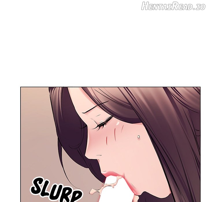 Payment Accepted Chapter 19 - page 22