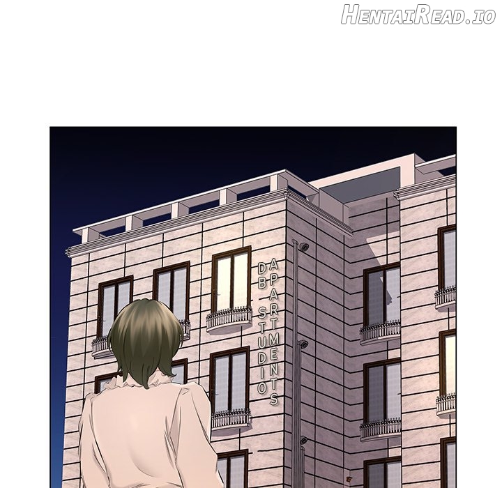 Payment Accepted Chapter 19 - page 28