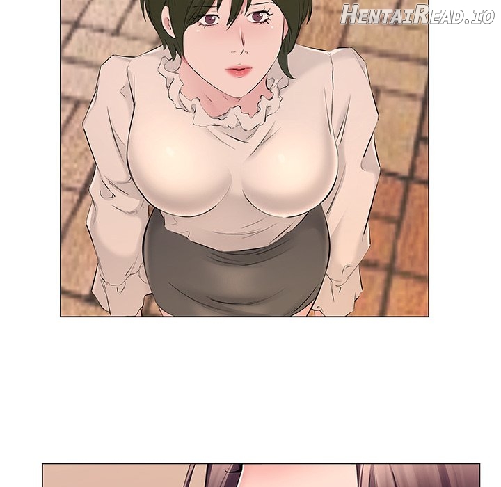 Payment Accepted Chapter 19 - page 30