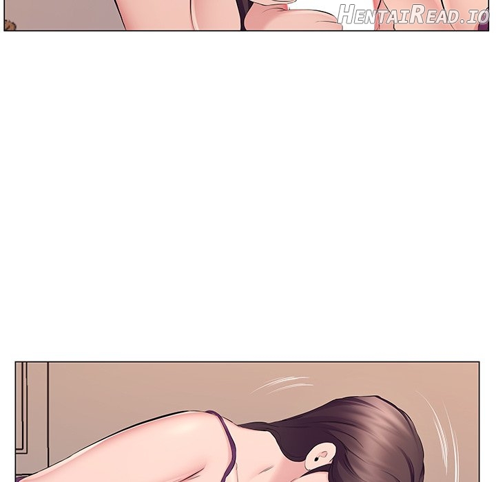 Payment Accepted Chapter 19 - page 33