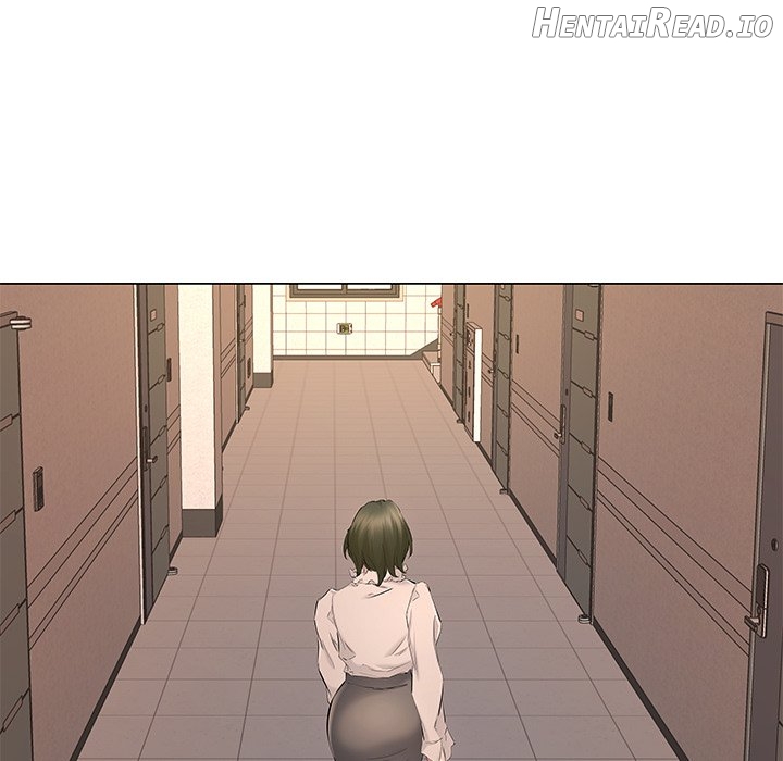 Payment Accepted Chapter 19 - page 35