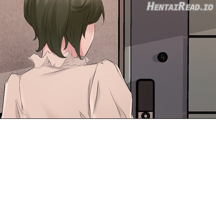Payment Accepted Chapter 19 - page 37